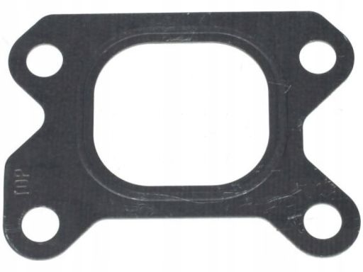 71-36134-00 Uszczelka Kolektora Wydechowego 71-36134-00 Reinz