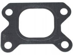 71-36134-00 Uszczelka Kolektora Wydechowego 71-36134-00 Reinz