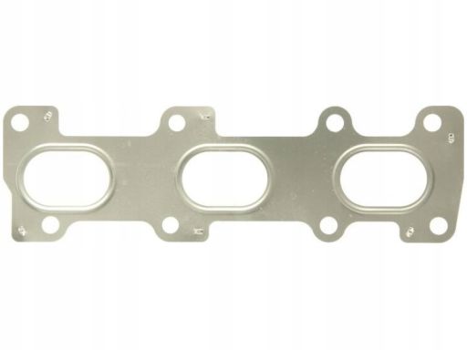 71-36317-00 Uszczelka Kolektora Wydechowego 71-36317-00 Reinz