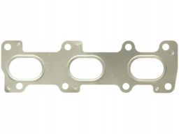 71-36317-00 Uszczelka Kolektora Wydechowego 71-36317-00 Reinz