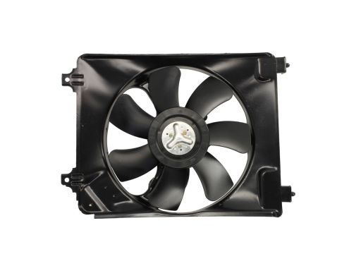 47271 Wentylator Chłodnicy Silnika Nrf 47271 Nrf