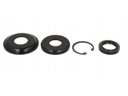 35477 Uszczelka Przekładni Kierowniczej Fe35477 Febi