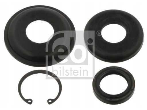 35477 Uszczelka Przekładni Kierowniczej Fe35477 Febi