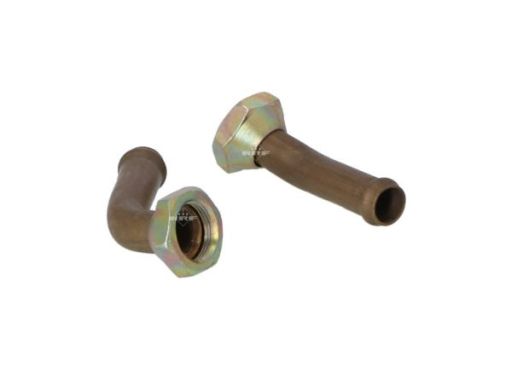 53393 Chłodnica Silnika Nrf 53393 Nrf