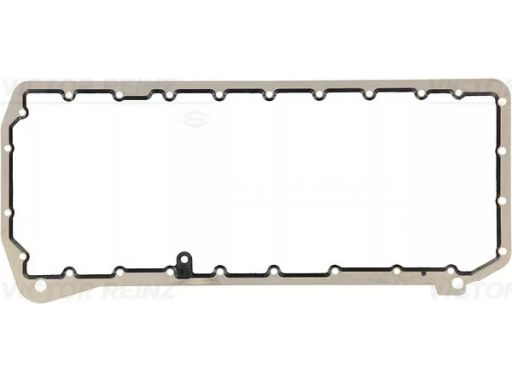 71-37313-00 Uszczelka Miski Olejowej 71-37313-00 Reinz