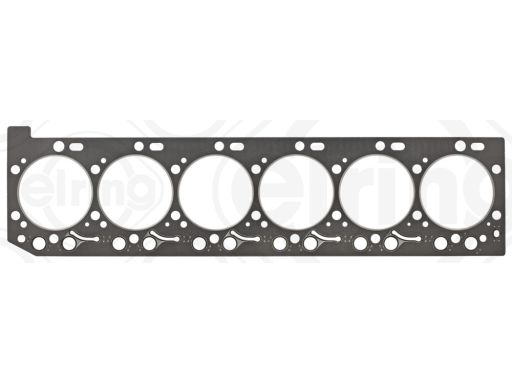 194.160 Uszczelka Głowicy Cylindrów El194160 Elring