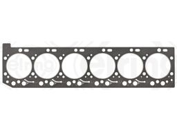 194.160 Uszczelka Głowicy Cylindrów El194160 Elring