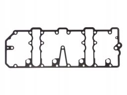 Uszczelka Pokrywy Zaworów 71-33356-00