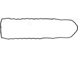 71-37749-00 Uszczelka Miski Olejowej 71-37749-00 Reinz