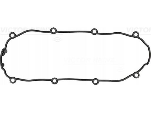 Uszczelka Pokrywy Zaworów 71-34096-00