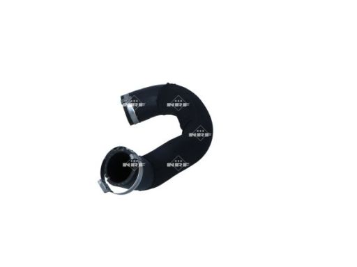 166070 Przewód Powietrza Doładowujacego Nrf 166070 Nrf