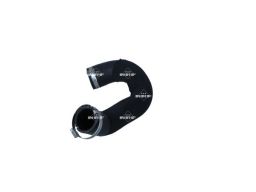 166070 Przewód Powietrza Doładowujacego Nrf 166070 Nrf