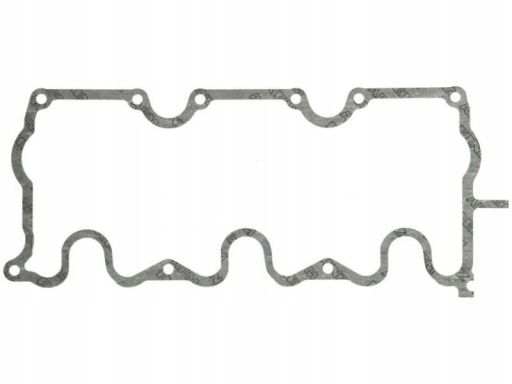 Uszczelka Pokrywy Zaworów 71-34850-00