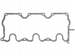 Uszczelka Pokrywy Zaworów 71-34850-00