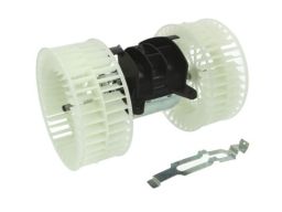 Ddm007Tt Silnik Elektryczny Dmuchawy Ddm007Tt Thermotec