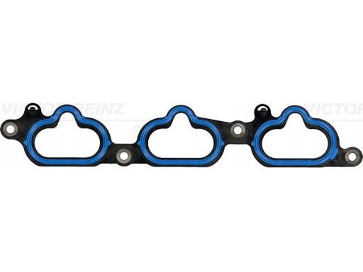 71-38098-00 Uszczelka Kolektora Dolotowego 71-38098-00 Reinz