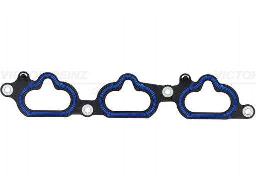 71-38098-00 Uszczelka Kolektora Dolotowego 71-38098-00 Reinz