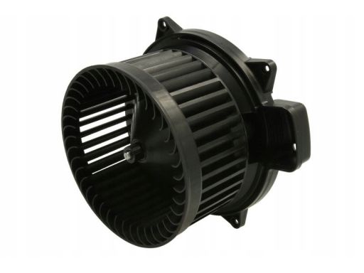 Ddm027Tt Dmuchawa Ddm027Tt Thermotec