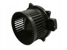 Ddm027Tt Dmuchawa Ddm027Tt Thermotec