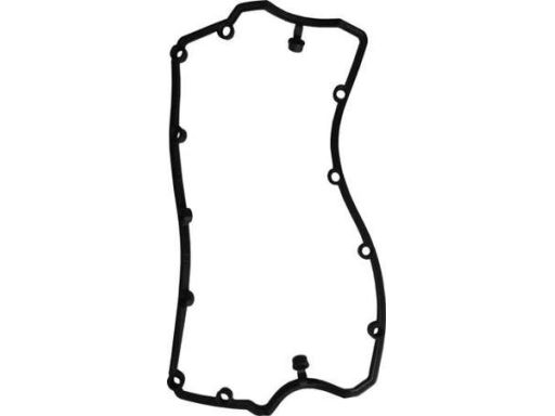 Uszczelka Pokrywy Zaworów 71-35884-00