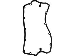 Uszczelka Pokrywy Zaworów 71-35884-00