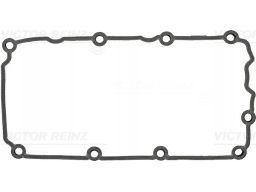 Uszczelka Pokrywy Zaworów 71-36051-00