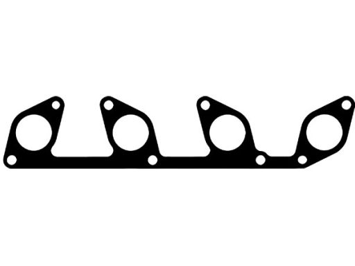 71-38428-00 Uszczelka Kolektora Wydechowego 71-38428-00 Reinz