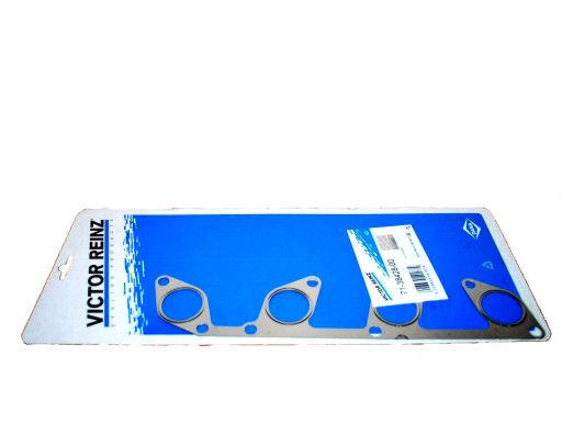 71-38428-00 Uszczelka Kolektora Wydechowego 71-38428-00 Reinz