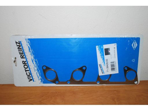 71-38428-00 Uszczelka Kolektora Wydechowego 71-38428-00 Reinz