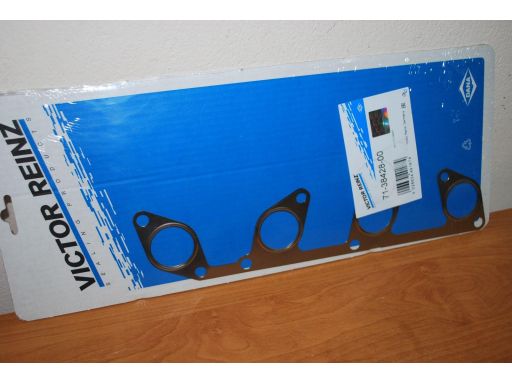 71-38428-00 Uszczelka Kolektora Wydechowego 71-38428-00 Reinz