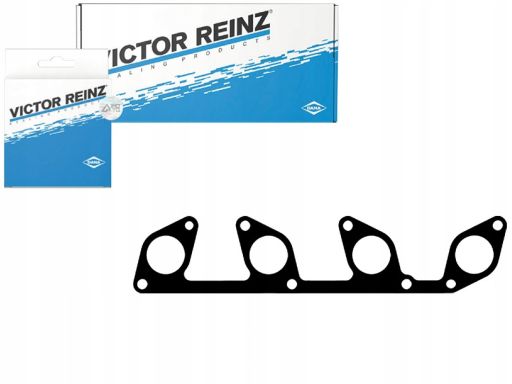 71-38428-00 Uszczelka Kolektora Wydechowego 71-38428-00 Reinz