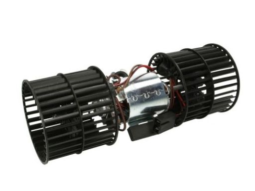 Dds001Tt Dmuchawa Dds001Tt Thermotec