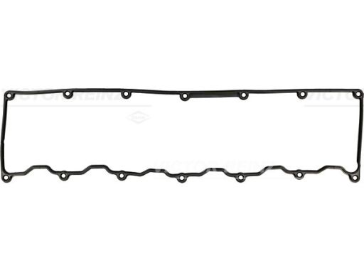 Uszczelka Pokrywy Zaworów 71-36651-00