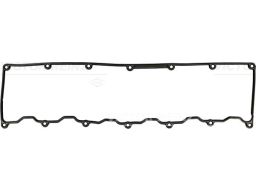 Uszczelka Pokrywy Zaworów 71-36651-00