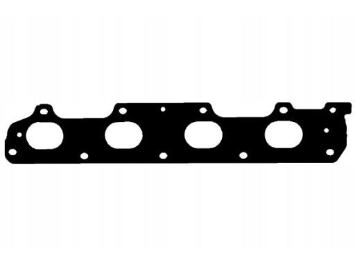 71-38829-00 Uszczelka Kolektora Wydechowego 71-38829-00 Reinz