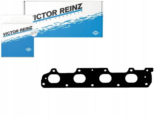 71-38829-00 Uszczelka Kolektora Wydechowego 71-38829-00 Reinz