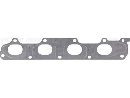 71-38829-00 Uszczelka Kolektora Wydechowego 71-38829-00 Reinz