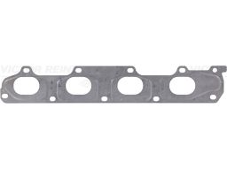 71-38829-00 Uszczelka Kolektora Wydechowego 71-38829-00 Reinz