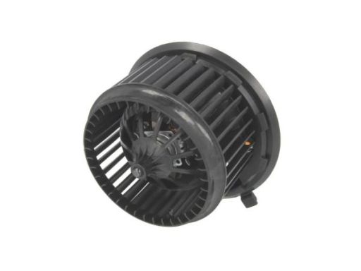 Ddw014Tt Dmuchawa Ddw014Tt Thermotec