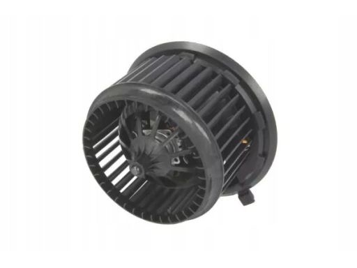 Ddw014Tt Dmuchawa Ddw014Tt Thermotec