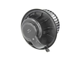 Ddw014Tt Dmuchawa Ddw014Tt Thermotec