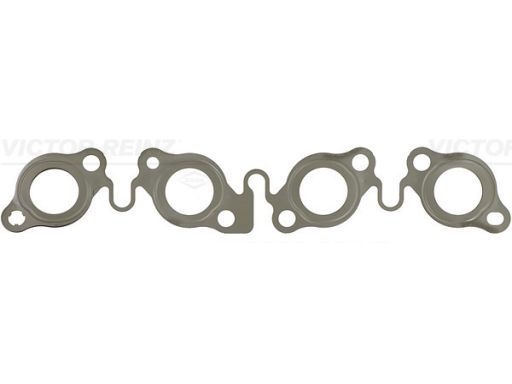 71-39243-00 Uszczelka Kolektora Wydechowego 71-39243-00 Reinz