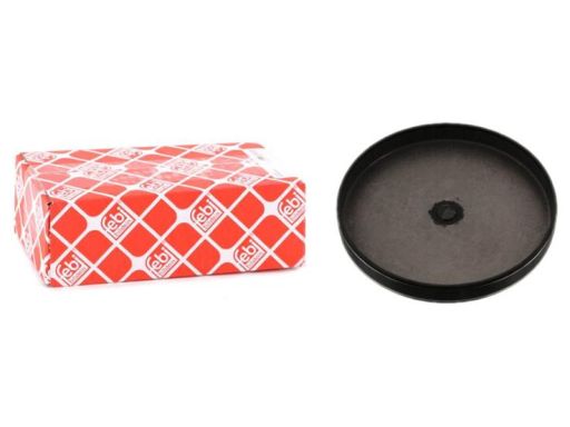 47167 Uszczelka Skrzyni Biegów Fe47167 Febi