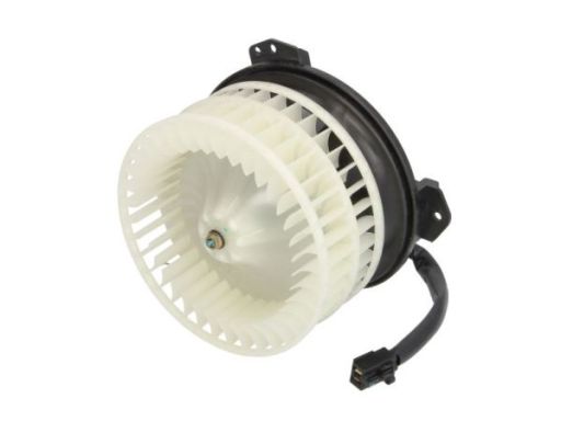 Ddy006Tt Dmuchawa Ddy006Tt Thermotec