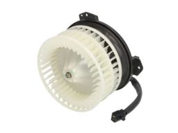 Ddy006Tt Dmuchawa Ddy006Tt Thermotec