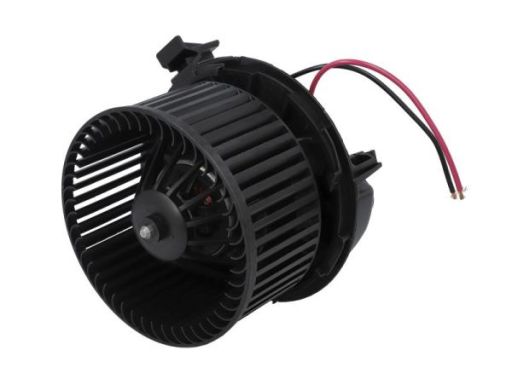 Dd1010Tt Dmuchawa Dd1010Tt Thermotec