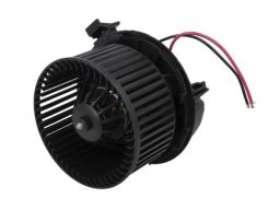 Dd1010Tt Dmuchawa Dd1010Tt Thermotec