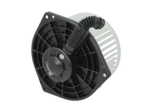 Dd9002Tt Dmuchawa Dd9002Tt Thermotec