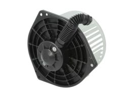 Dd9002Tt Dmuchawa Dd9002Tt Thermotec