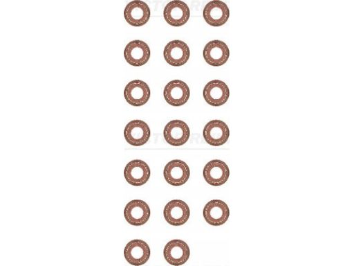 70-25837-00 Uszczelniacz Trzonka Zaworu 70-25837-00 Reinz